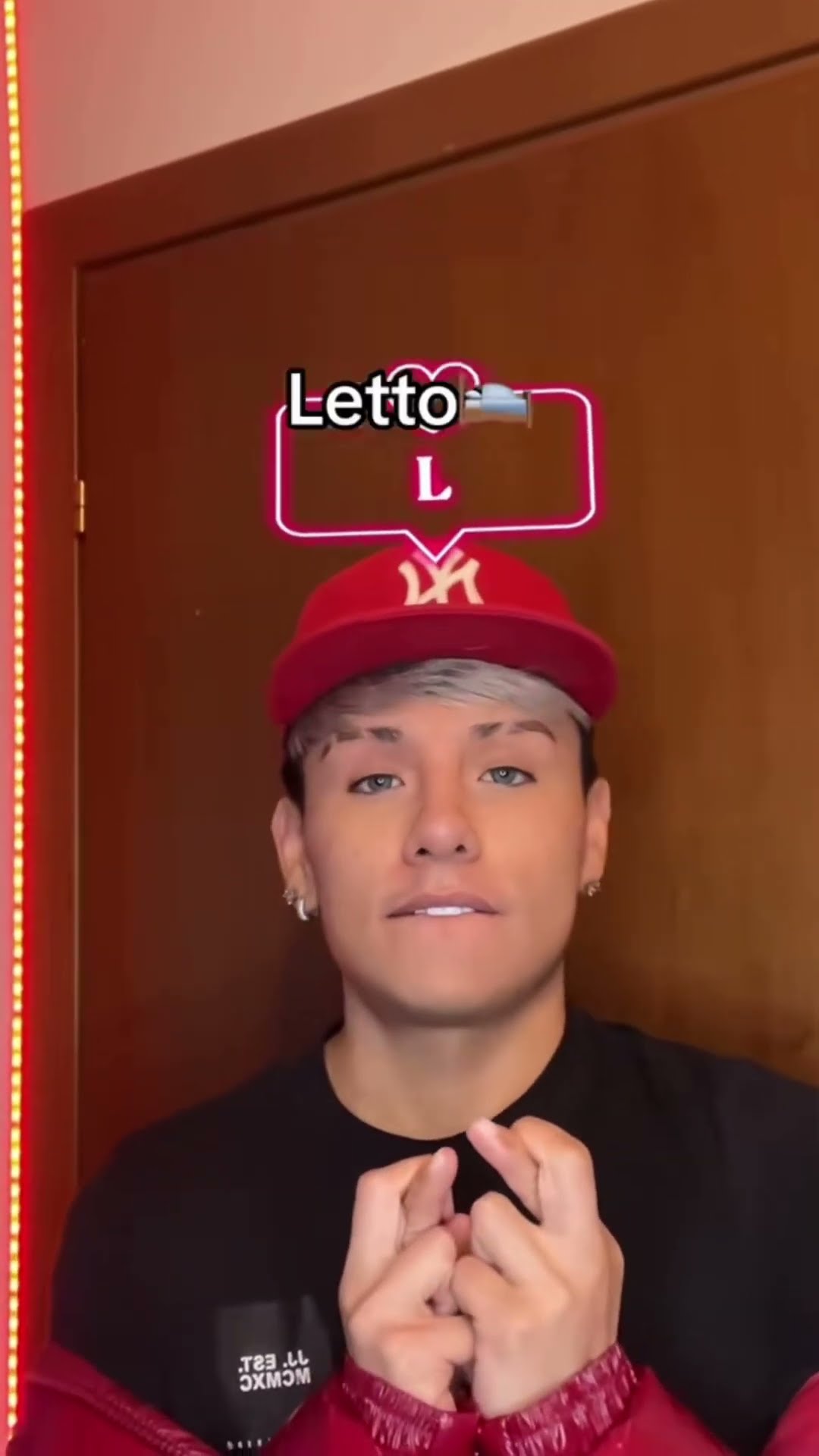vi è piaciuta MAI COME ME??